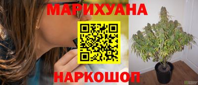 молекула духа Апрелевка